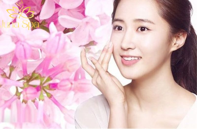 Chú ý nghỉ ngơi và uống đủ nước