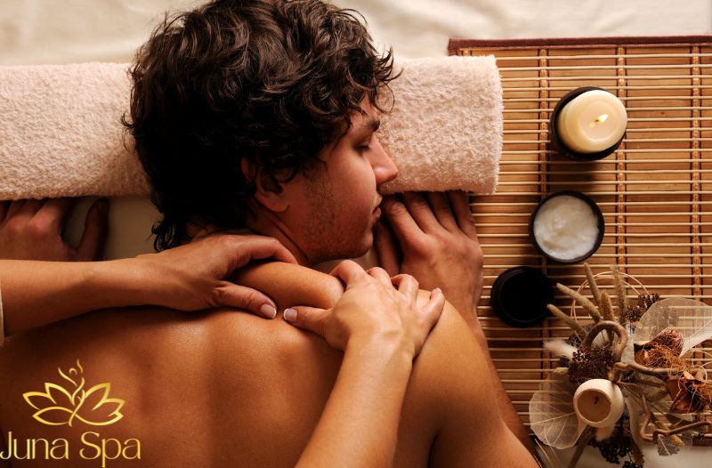 Cơ thể thường phát ra tín hiệu mệt mỏi như thế nào?