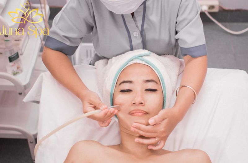 Ưu tiên sự phù hợp thay vì chạy theo xu hướng
