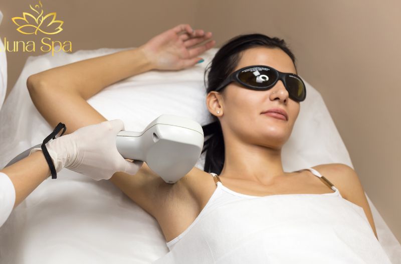 Tiêu chí 4: Mức chi phí minh bạch, phù hợp với nhu cầu