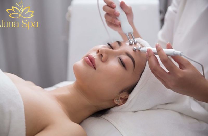 Nhóm dịch vụ linh hoạt: đáp ứng nhu cầu đa dạng của khách hàng