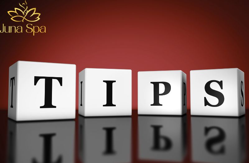 Tự ý áp dụng các mẹo trị nám trên mạng